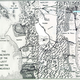 Illustration for article titled iThe Belgariad/i : The TAY Review